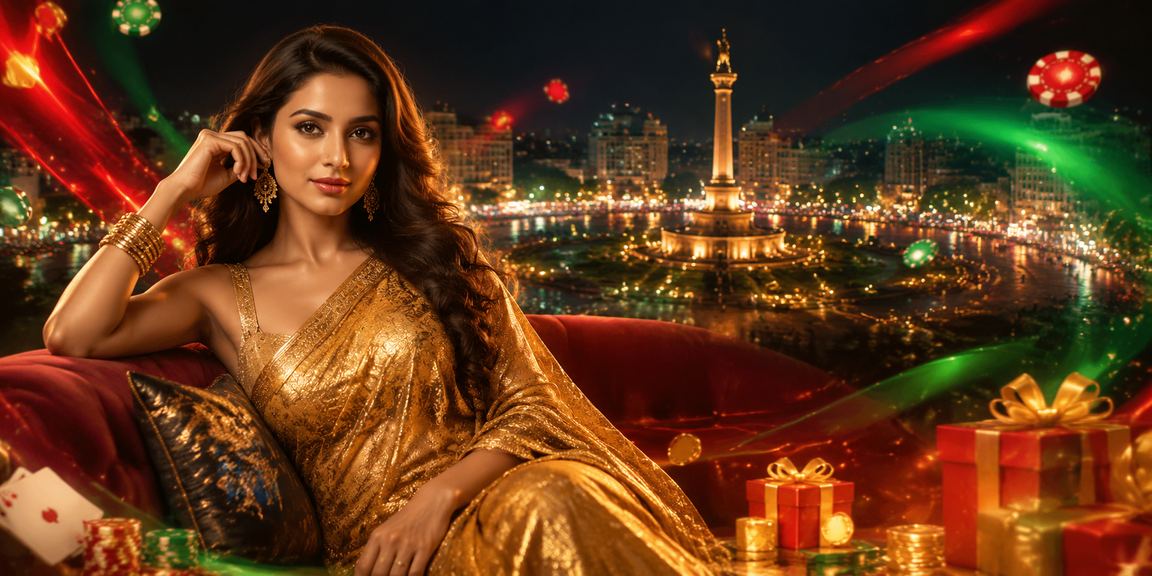 রংপুরে মোবাইল থেকে ক্যাসিনো অ্যাপ ব্যবহারকারী
