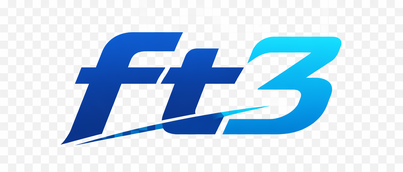 ft3